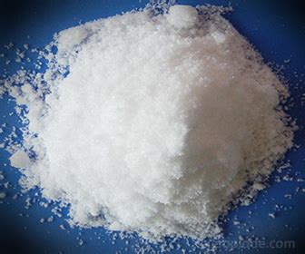 fosforo blanco-4